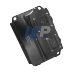 10R-5646 Engine Control Unit for CAT C32 Marine Engines and Petroleum Power Packages.