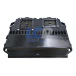 3724242 Engine Control Unit for CAT G3516 Generator Sets and SR4B Generators.