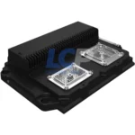 4884843 Engine Control Unit for CAT G3516 Generator Sets and SR4B Generators.