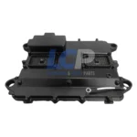 3656790 Engine Control Unit for CAT M313D, M315D, M318D, and M322D Wheeled Excavators.