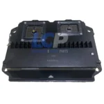 Remanufactured T402852 ECU ECM for Perkins Industrial Engines and Power Units.