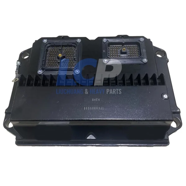 Remanufactured T402852 ECU ECM for Perkins Industrial Engines and Power Units.