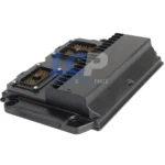 Perkins T402852 Engine Control Unit for Generator Sets and Standby Power Units.