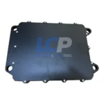 10R-8732 10R8732 ECM ECU-Engine Controller for Caterpillar CAT C12 2KS - Image 5