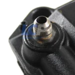 240-5304 10R-4092 ECM ECU Engine Controller for Caterpillar CAT 140H 966G II C15 C12 - Image 5