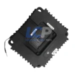 256-7512 346-1903 ECM ECU Engine Controller for Caterpillar CAT G3516 G3520 3512B C175 - Image 5