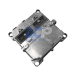 331-7539 10R-8112 11R-0326 ECM ECU Engine Controller for Caterpillar CAT 320D 312D C4.4 C6.6 - Image 5