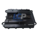 348-2387 11R-0975 10R-8105 ECM ECU Engine Controller for Caterpillar CAT 3512B 3516C C280 - Image 2