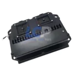 417-6013  ECM ECU Engine Controller for Caterpillar CAT 336E D8T D9T 140M 160M - Image 4