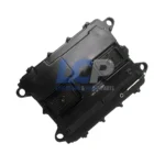 455-9579 4559579 ECM ECU Engine Controller for Caterpillar CAT 950GC 930M 140 627K - Image 5