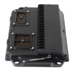 478-7932 20R-8181 ECM ECU Controller for Caterpillar CAT 336D2 140K D6T 966H - Image 4