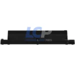4884843 Engine Control Unit for CAT G3516 Generator Sets and SR4B Generators.