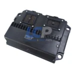 417-6020 488-4886 20R-3749  ECM ECU Controller for Caterpillar CAT 336F 966M D6T 140M - Image 5