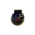 161-1703 197-8393 3-Pin Low Pressure Sensor for Caterpillar C15 C12 C7 Engine - Image 5