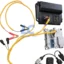 Diagnostic Programming and Engine Start Test Harness for Caterpillar C4.2 to C18 Engines.