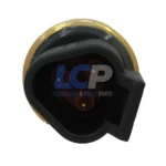 161-1705 Sensor for Caterpillar M325D Excavator and AD55 Underground Art Truck.