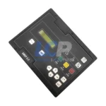 Customer requirement for engine nameplate photo to ensure accurate EMCP 3.2 monitor programming.