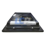 EMCP 4.2 Display Panel 351-8758 compatible with Cat Petroleum Generator Sets C15 and C27.