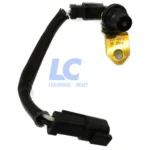 Speed sensor 201-6616 for CAT D11T Dozers and 345C Series Excavators.