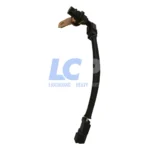 2-Pin Variable Reluctance High Speed Sensor 191-8305 for CAT C15 and G3600 engines.