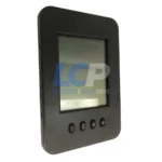 Brand new 307-7542 marine monitor tested and ready for worldwide shipping from Liuchuang Parts.