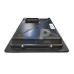 New 351-8758 generator control panel tested and ready for global shipping from Liuchuang Parts.