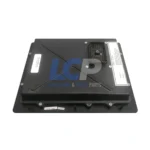 New 227-5801 generator set display monitor tested and ready for global shipping from Liuchuang Parts.