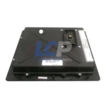 New 350-5851-01 Power Wizard 1.1 monitor tested and ready for worldwide shipping.