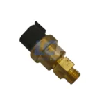 Low pressure sensor for CAT Marine Engines 3508B 3512B and Generator Sets.