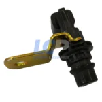 191-8305 Sensor compatible with Caterpillar C280 Marine and C175-16 Generator sets.