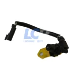 Brand new aftermarket Caterpillar 2016616 sensor with 12-month warranty from Liuchuang Parts.