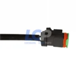 New replacement 161-9926 pressure sensor with 12-month quality warranty.