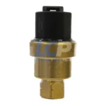 Brand new 161-1705 1135kPa pressure sensor with 12-month warranty from Liuchuang Parts.