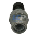Brand new replacement 194-6725 oil pressure sensor from Liuchuang Parts.