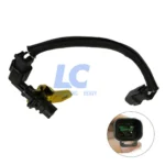 2-Pin Plastic Variable Reluctance High Speed Sensor 201-6616 for Caterpillar machinery.