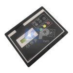 Programming requirement infographic for Power Wizard 1.1: Specifying CAT vs. Perkins engine.