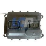 OEM new 1573705 ECU Module Pins and Connectors for CAT C15
