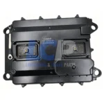 Heavy Duty Aluminum Housing of CAT 3406E C12 ECM Replacement