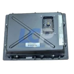 Liuchuang Parts refurbished EMCP 4.2B panel 592-5156 with 12-month warranty and replacement service
