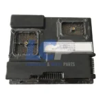 Close-up profile of 20R-8825 EMCP 4.4 display module for Caterpillar 3512 and 3516 engines.