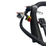 23536241 sensor harness new open box packaging