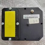 198-9749 Engine Monitor Display Panel for Caterpillar 3406E 3408B 3512B Marine Pumper - Image 2