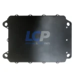 239-3879 ECU module side view for Caterpillar 3126E medium duty truck engine