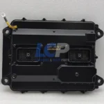 239-3879 engine control module ECM for Caterpillar 3126E truck engine