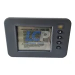 259-2171 marine monitoring display panel fits for Caterpillar C32 C-15 3512C 3516C