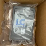 259-2171 marine monitoring display in neutral packaging for C32 petroleum engine sets