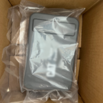 267-8623 marine display in neutral packaging for legacy 3500 series installations