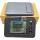 307-7541 marine LCD display monitor panel fits for Caterpillar 3406E 3512C C32 engines