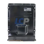 309-5710 engine control module ECM fits for Caterpillar 320E 336F 349F excavator