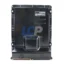 309-5710 engine control module ECM fits for Caterpillar 320E 336F 349F excavator
